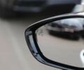 Сітроен ДС4, об'ємом двигуна 2 л та пробігом 76 тис. км за 18000 $, фото 23 на Automoto.ua