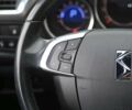Сітроен ДС4, об'ємом двигуна 2 л та пробігом 76 тис. км за 18000 $, фото 24 на Automoto.ua