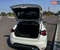 Сітроен ДС4, об'ємом двигуна 0 л та пробігом 156 тис. км за 14900 $, фото 9 на Automoto.ua