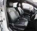 Сітроен ДС4, об'ємом двигуна 2 л та пробігом 76 тис. км за 18000 $, фото 10 на Automoto.ua