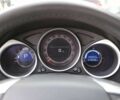 Ситроен ДС4, объемом двигателя 2 л и пробегом 76 тыс. км за 18500 $, фото 15 на Automoto.ua