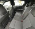 Сітроен ДС4, об'ємом двигуна 1.6 л та пробігом 170 тис. км за 15999 $, фото 9 на Automoto.ua