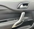 Сітроен ДС4, об'ємом двигуна 1.6 л та пробігом 170 тис. км за 15999 $, фото 8 на Automoto.ua