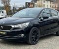 Сітроен ДС4, об'ємом двигуна 1.6 л та пробігом 170 тис. км за 15999 $, фото 2 на Automoto.ua