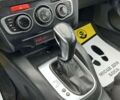 Ситроен ДС4, объемом двигателя 1.6 л и пробегом 170 тыс. км за 15999 $, фото 14 на Automoto.ua