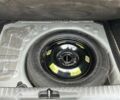 Сітроен ДС4, об'ємом двигуна 1.6 л та пробігом 170 тис. км за 15999 $, фото 18 на Automoto.ua