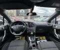 Сітроен ДС4, об'ємом двигуна 1.6 л та пробігом 170 тис. км за 15999 $, фото 16 на Automoto.ua