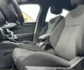 Сітроен ДС4, об'ємом двигуна 1.6 л та пробігом 170 тис. км за 15999 $, фото 7 на Automoto.ua