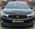 Сітроен ДС4, об'ємом двигуна 1.6 л та пробігом 170 тис. км за 15999 $, фото 1 на Automoto.ua