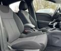 Сітроен ДС4, об'ємом двигуна 1.6 л та пробігом 170 тис. км за 15999 $, фото 20 на Automoto.ua