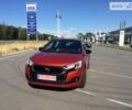 Ситроен ДС4, объемом двигателя 1.6 л и пробегом 3 тыс. км за 25535 $, фото 1 на Automoto.ua