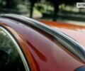 купить новое авто Ситроен ДС4 2017 года от официального дилера АИС Автоцентр Полтава Ситроен фото