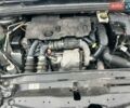 Сірий Сітроен ДС4, об'ємом двигуна 1.56 л та пробігом 293 тис. км за 7800 $, фото 17 на Automoto.ua
