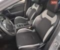 Серый Ситроен ДС4, объемом двигателя 1.6 л и пробегом 195 тыс. км за 9300 $, фото 29 на Automoto.ua