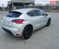 Сірий Сітроен ДС4, об'ємом двигуна 1.56 л та пробігом 293 тис. км за 7800 $, фото 8 на Automoto.ua