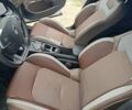 Сірий Сітроен ДС4, об'ємом двигуна 1.6 л та пробігом 290 тис. км за 9500 $, фото 1 на Automoto.ua