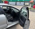 Сірий Сітроен ДС4, об'ємом двигуна 1.6 л та пробігом 323 тис. км за 8300 $, фото 6 на Automoto.ua