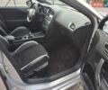 Сірий Сітроен ДС4, об'ємом двигуна 1.6 л та пробігом 198 тис. км за 7900 $, фото 21 на Automoto.ua