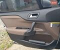 Сірий Сітроен ДС4, об'ємом двигуна 1.6 л та пробігом 290 тис. км за 9500 $, фото 3 на Automoto.ua