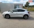 Сірий Сітроен ДС4, об'ємом двигуна 1.6 л та пробігом 323 тис. км за 8300 $, фото 2 на Automoto.ua