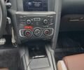 Сірий Сітроен ДС4, об'ємом двигуна 1.6 л та пробігом 290 тис. км за 9500 $, фото 4 на Automoto.ua