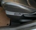 Сірий Сітроен ДС4, об'ємом двигуна 2 л та пробігом 210 тис. км за 8500 $, фото 5 на Automoto.ua