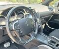 Сірий Сітроен ДС4, об'ємом двигуна 1.56 л та пробігом 239 тис. км за 7700 $, фото 15 на Automoto.ua