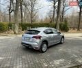 Сірий Сітроен ДС4, об'ємом двигуна 1.56 л та пробігом 253 тис. км за 7600 $, фото 13 на Automoto.ua
