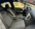 Сірий Сітроен ДС4, об'ємом двигуна 1.56 л та пробігом 253 тис. км за 7600 $, фото 21 на Automoto.ua