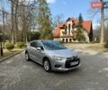 Сірий Сітроен ДС4, об'ємом двигуна 1.56 л та пробігом 253 тис. км за 7600 $, фото 12 на Automoto.ua