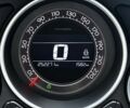 Серый Ситроен ДС4, объемом двигателя 1.56 л и пробегом 252 тыс. км за 9000 $, фото 11 на Automoto.ua