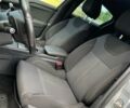 Сірий Сітроен ДС4, об'ємом двигуна 1.6 л та пробігом 241 тис. км за 8699 $, фото 20 на Automoto.ua