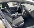 Сірий Сітроен ДС4, об'ємом двигуна 1.6 л та пробігом 241 тис. км за 8699 $, фото 25 на Automoto.ua