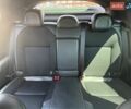 Серый Ситроен ДС4, объемом двигателя 1.6 л и пробегом 236 тыс. км за 7800 $, фото 9 на Automoto.ua