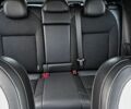 Серый Ситроен ДС4, объемом двигателя 1.56 л и пробегом 252 тыс. км за 9000 $, фото 10 на Automoto.ua