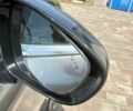 Сірий Сітроен ДС4, об'ємом двигуна 1.6 л та пробігом 238 тис. км за 8200 $, фото 23 на Automoto.ua
