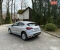Серый Ситроен ДС4, объемом двигателя 1.6 л и пробегом 254 тыс. км за 8000 $, фото 19 на Automoto.ua