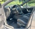 Сірий Сітроен ДС4, об'ємом двигуна 1.56 л та пробігом 239 тис. км за 7700 $, фото 14 на Automoto.ua