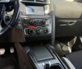 Сірий Сітроен ДС4, об'ємом двигуна 1.6 л та пробігом 238 тис. км за 8200 $, фото 18 на Automoto.ua