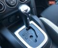 Серый Ситроен ДС4, объемом двигателя 1.6 л и пробегом 70 тыс. км за 10350 $, фото 52 на Automoto.ua