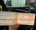 Серый Ситроен ДС4, объемом двигателя 1.6 л и пробегом 70 тыс. км за 10350 $, фото 50 на Automoto.ua