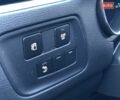 Серый Ситроен ДС4, объемом двигателя 1.6 л и пробегом 70 тыс. км за 10350 $, фото 55 на Automoto.ua