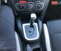 Серый Ситроен ДС4, объемом двигателя 1.6 л и пробегом 70 тыс. км за 10350 $, фото 53 на Automoto.ua