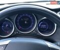 Серый Ситроен ДС4, объемом двигателя 1.6 л и пробегом 70 тыс. км за 10350 $, фото 29 на Automoto.ua