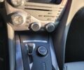 Сірий Сітроен ДС4, об'ємом двигуна 0 л та пробігом 200 тис. км за 12000 $, фото 9 на Automoto.ua