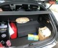 Сірий Сітроен ДС4, об'ємом двигуна 1.56 л та пробігом 273 тис. км за 9000 $, фото 11 на Automoto.ua
