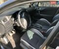 Сірий Сітроен ДС4, об'ємом двигуна 1.56 л та пробігом 273 тис. км за 9500 $, фото 12 на Automoto.ua