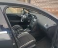 Сірий Сітроен ДС4, об'ємом двигуна 1.6 л та пробігом 220 тис. км за 10500 $, фото 5 на Automoto.ua