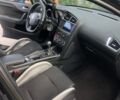 Сірий Сітроен ДС4, об'ємом двигуна 1.56 л та пробігом 273 тис. км за 9000 $, фото 6 на Automoto.ua