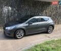 Сірий Сітроен ДС4, об'ємом двигуна 1.56 л та пробігом 273 тис. км за 9500 $, фото 6 на Automoto.ua